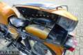 BMW R 90 S Orange Daytona - #flatwinmotos Gelb - thumbnail 30
