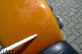 BMW R 90 S Orange Daytona - #flatwinmotos Jaune - thumbnail 41