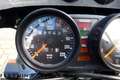 BMW R 90 S Orange Daytona - #flatwinmotos Amarillo - thumbnail 25