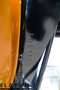 BMW R 90 S Orange Daytona - #flatwinmotos Amarillo - thumbnail 35