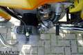 BMW R 90 S Orange Daytona - #flatwinmotos Amarillo - thumbnail 18