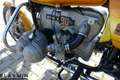BMW R 90 S Orange Daytona - #flatwinmotos Amarillo - thumbnail 17