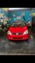 Honda Civic 1.4i sport bar /keyless afstandstart Rood - thumbnail 4