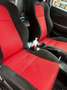 Honda Civic 1.4i sport bar /keyless afstandstart Rood - thumbnail 5