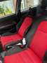 Honda Civic 1.4i sport bar /keyless afstandstart Rood - thumbnail 6