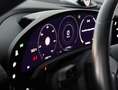 Porsche Taycan 4S Cross Turismo Schwarz - thumbnail 12