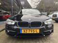 BMW 118 1-serie 118i Executive Zwart - thumbnail 5