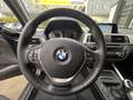 BMW 118 1-serie 118i Executive Zwart - thumbnail 10