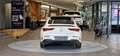Mercedes-Benz CLA 200 d AMG-Paket Aut.*Pano *Kamera*LED*18Zoll* Weiß - thumbnail 8