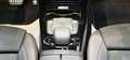 Mercedes-Benz CLA 200 d AMG-Paket Aut.*Pano *Kamera*LED*18Zoll* Weiß - thumbnail 16