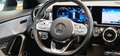 Mercedes-Benz CLA 200 d AMG-Paket Aut.*Pano *Kamera*LED*18Zoll* Weiß - thumbnail 12