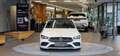 Mercedes-Benz CLA 200 d AMG-Paket Aut.*Pano *Kamera*LED*18Zoll* Weiß - thumbnail 2