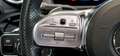 Mercedes-Benz CLA 200 d AMG-Paket Aut.*Pano *Kamera*LED*18Zoll* Weiß - thumbnail 18