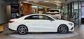 Mercedes-Benz CLA 200 d AMG-Paket Aut.*Pano *Kamera*LED*18Zoll* Weiß - thumbnail 5