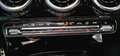 Mercedes-Benz CLA 200 d AMG-Paket Aut.*Pano *Kamera*LED*18Zoll* Weiß - thumbnail 20
