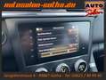 Renault Kadjar TCe 160 GPF EDC Bose Edition LED+NAVI SHZ Rot - thumbnail 19