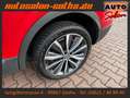 Renault Kadjar TCe 160 GPF EDC Bose Edition LED+NAVI SHZ Rot - thumbnail 24