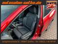Renault Kadjar TCe 160 GPF EDC Bose Edition LED+NAVI SHZ Rot - thumbnail 13