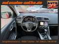 Renault Kadjar TCe 160 GPF EDC Bose Edition LED+NAVI SHZ Rot - thumbnail 14