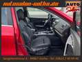 Renault Kadjar TCe 160 GPF EDC Bose Edition LED+NAVI SHZ Rot - thumbnail 8
