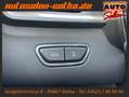 Renault Kadjar TCe 160 GPF EDC Bose Edition LED+NAVI SHZ Rot - thumbnail 21