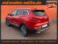Renault Kadjar TCe 160 GPF EDC Bose Edition LED+NAVI SHZ Rot - thumbnail 6