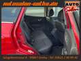 Renault Kadjar TCe 160 GPF EDC Bose Edition LED+NAVI SHZ Rot - thumbnail 10
