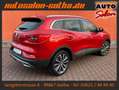 Renault Kadjar TCe 160 GPF EDC Bose Edition LED+NAVI SHZ Rot - thumbnail 4