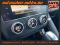 Renault Kadjar TCe 160 GPF EDC Bose Edition LED+NAVI SHZ Rot - thumbnail 15