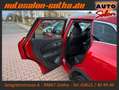 Renault Kadjar TCe 160 GPF EDC Bose Edition LED+NAVI SHZ Rot - thumbnail 12