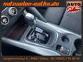 Renault Kadjar TCe 160 GPF EDC Bose Edition LED+NAVI SHZ Rot - thumbnail 16