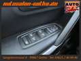 Renault Kadjar TCe 160 GPF EDC Bose Edition LED+NAVI SHZ Rot - thumbnail 20