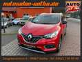 Renault Kadjar TCe 160 GPF EDC Bose Edition LED+NAVI SHZ Rot - thumbnail 25