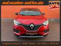 Renault Kadjar TCe 160 GPF EDC Bose Edition LED+NAVI SHZ Rot - thumbnail 2