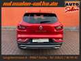 Renault Kadjar TCe 160 GPF EDC Bose Edition LED+NAVI SHZ Rot - thumbnail 5
