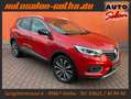 Renault Kadjar TCe 160 GPF EDC Bose Edition LED+NAVI SHZ Rot - thumbnail 3