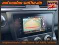 Renault Kadjar TCe 160 GPF EDC Bose Edition LED+NAVI SHZ Rot - thumbnail 18