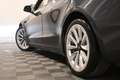 Tesla Model 3 Model 3 AWD Long Range Dual Motor / FULL OPTIONS ! Grijs - thumbnail 9