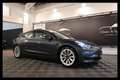 Tesla Model 3 Model 3 AWD Long Range Dual Motor / FULL OPTIONS ! Grijs - thumbnail 1