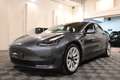 Tesla Model 3 Model 3 AWD Long Range Dual Motor / FULL OPTIONS ! Grijs - thumbnail 4