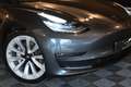 Tesla Model 3 Model 3 AWD Long Range Dual Motor / FULL OPTIONS ! Grijs - thumbnail 3