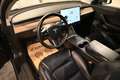 Tesla Model 3 Model 3 AWD Long Range Dual Motor / FULL OPTIONS ! Grijs - thumbnail 14
