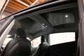 Tesla Model 3 Model 3 AWD Long Range Dual Motor / FULL OPTIONS ! Grijs - thumbnail 28