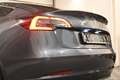 Tesla Model 3 Model 3 AWD Long Range Dual Motor / FULL OPTIONS ! Grijs - thumbnail 10