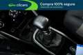 Citroen C3 Aircross Puretech S&S Shine 110 Blanco - thumbnail 26