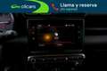 Citroen C3 Aircross Puretech S&S Shine 110 Blanco - thumbnail 31