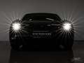 Porsche Taycan 4S*LUFTFEDERUNG*PANO*LED-MATRIX*20'' ZOLL* Grau - thumbnail 23