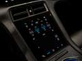 Porsche Taycan 4S*LUFTFEDERUNG*PANO*LED-MATRIX*20'' ZOLL* Grau - thumbnail 38