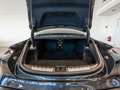Porsche Taycan 4S*LUFTFEDERUNG*PANO*LED-MATRIX*20'' ZOLL* Grau - thumbnail 42
