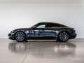 Porsche Taycan 4S*LUFTFEDERUNG*PANO*LED-MATRIX*20'' ZOLL* Grau - thumbnail 15